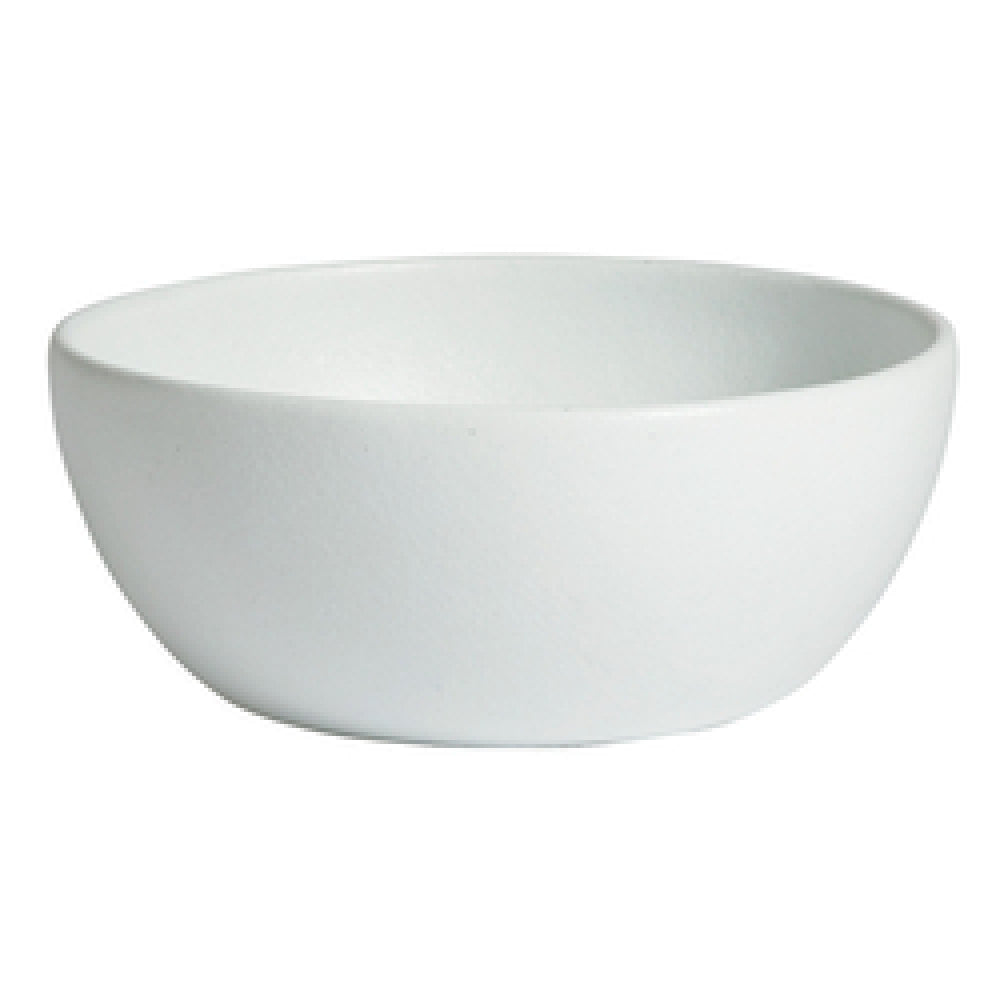 GET Enterprises BRD16-MOD Bugambilia® Bowl 135-5/16 Oz. 10-4/5" Dia.