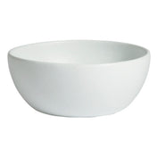 GET Enterprises BRD16-MOD Bugambilia® Bowl 135-5/16 Oz. 10-4/5" Dia.