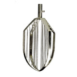 Varimixer (Middleby) VWINGWHIP-100-ERGO - Wing Wire Whip For 100Q ERGO Mixer