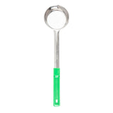 TableCraft Products 6704 - Spoonout, 4 Oz., One-piece