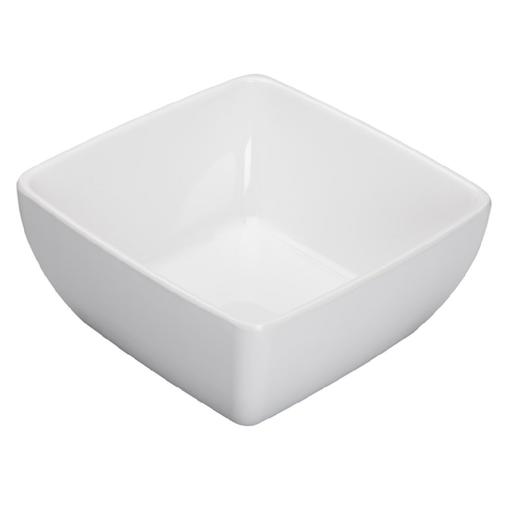 Winco WDM009-204 Bowl 1-3/4 Qt. 7-1/2"