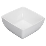 Winco WDM009-204 Bowl 1-3/4 Qt. 7-1/2"