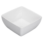 Winco WDM009-204 Bowl 1-3/4 Qt. 7-1/2"