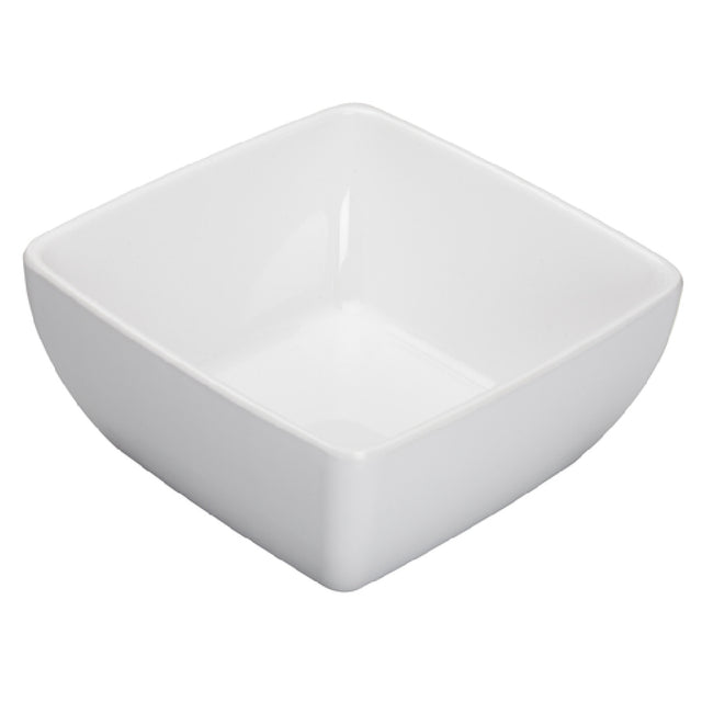 Winco WDM009-204 Bowl 1-3/4 Qt. 7-1/2"
