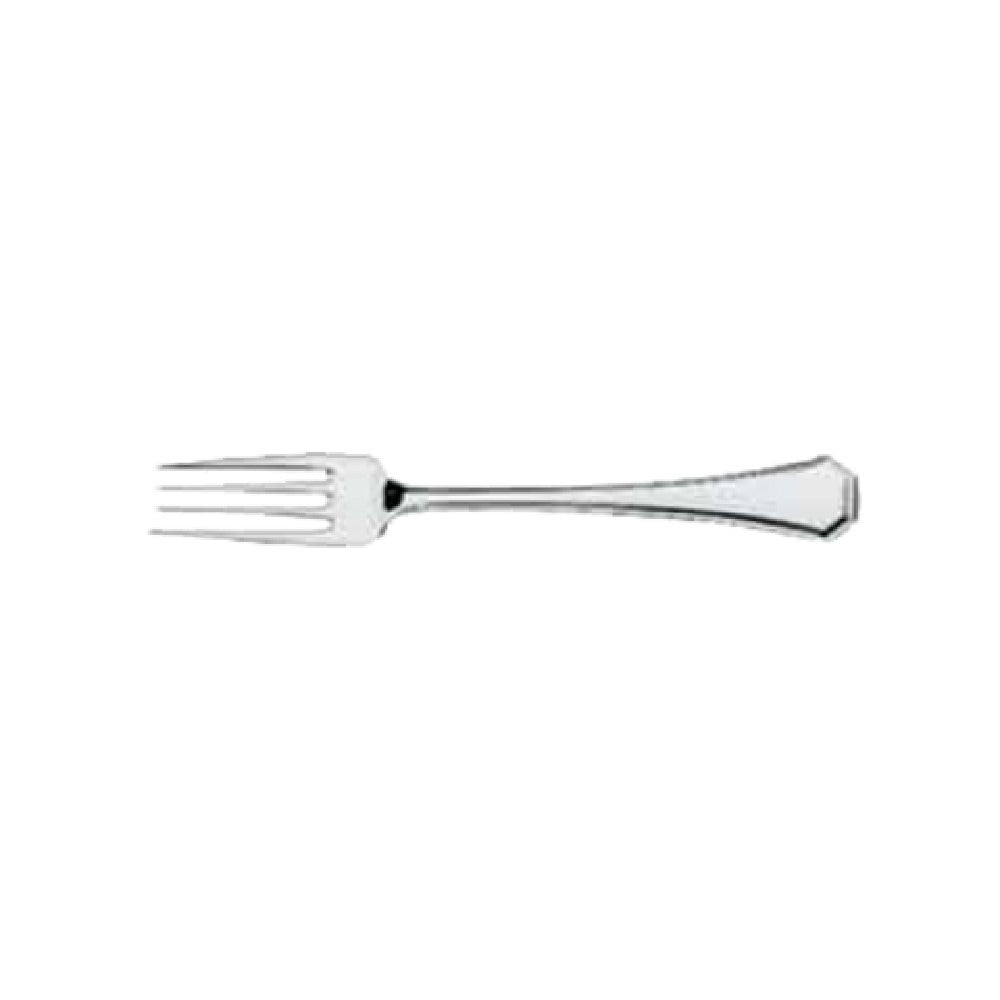 BauscherHepp 12.6205.6040 Dessert Fork 7-1/4" 18/10 Stainless Steel