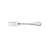 BauscherHepp 12.6205.6040 Dessert Fork 7-1/4" 18/10 Stainless Steel