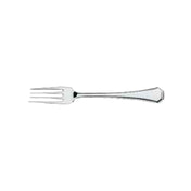 BauscherHepp 12.6205.6040 Dessert Fork 7-1/4" 18/10 Stainless Steel