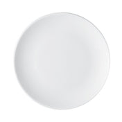 BauscherHepp 711226 Plate 10-3/10" Dia. Round