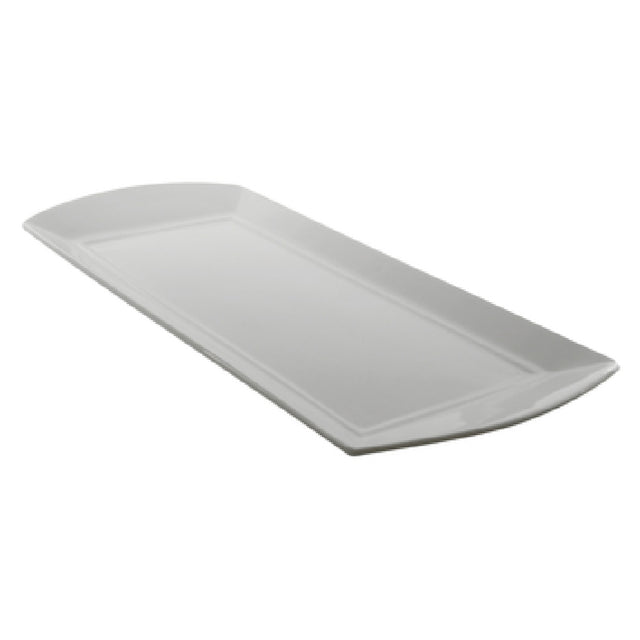 10 Strawberry St WEL-12REC - Platter, 11-5/8" X 5", Rectangle