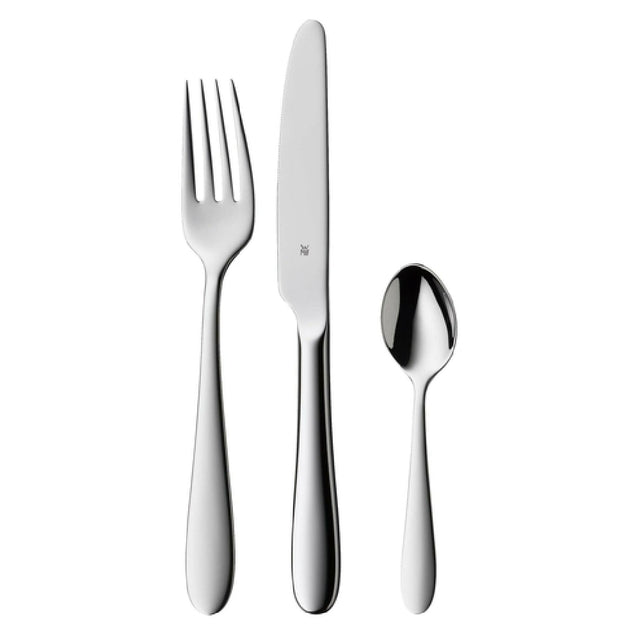 BauscherHepp 54.8104.1414 Flatware Place Set Kit 3-piece Includes: (1) Table Fork (54.8102.6040)