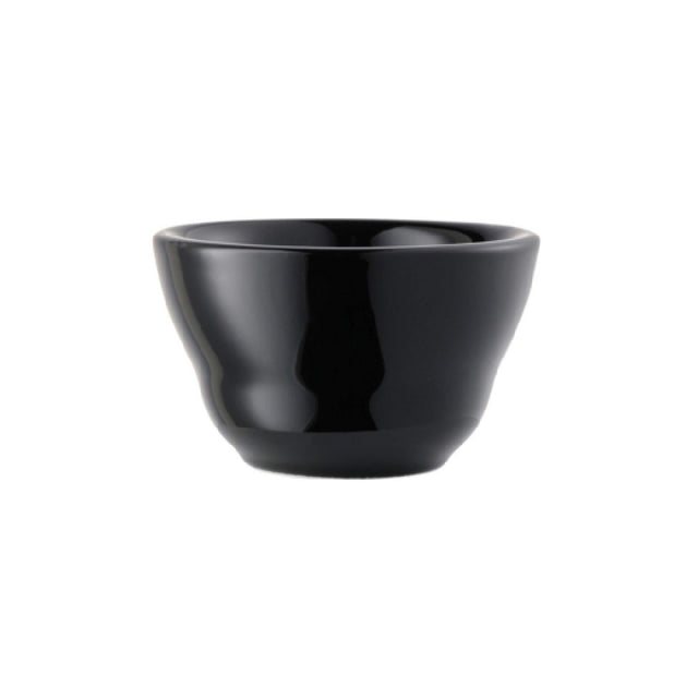 Libbey 113665 Bouillon 7 Oz. Porcelain