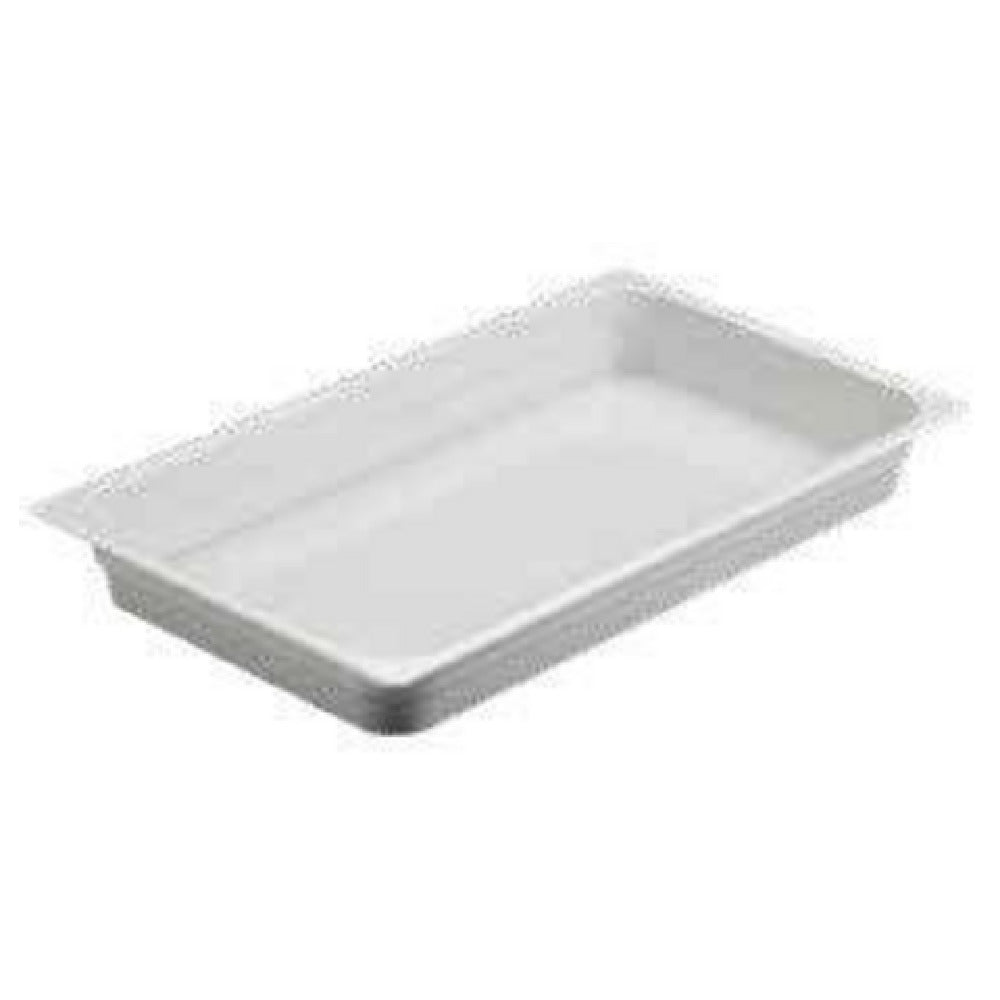 Tableware Solutions USA T8062 - Ambra Tray, Melamine