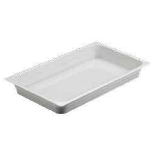 Tableware Solutions USA T8062 - Ambra Tray, Melamine