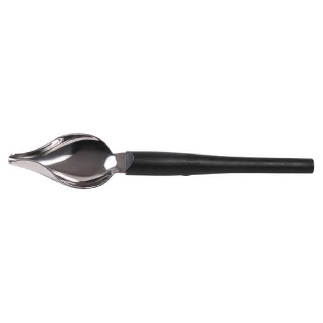 Mercer Culinary M35146 Precision Spoon 7-7/8"L Large