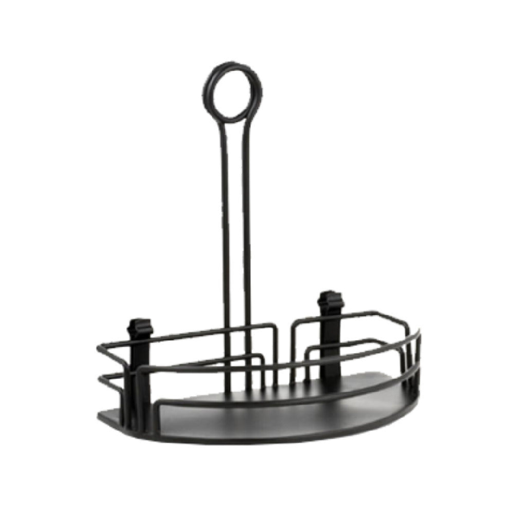 TableCraft Products BK59512 - Versa Rack™, 8-1/2" Back, 5" Front To Back