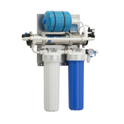 Antunes VZN-521HE-T5 Vizion Water Filtration System Horizontal 8 Gallons (30 Liters) Per Minute