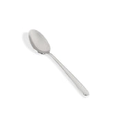 FOH FDS013MSS23 Oliver Dinner Spoon 8"L Stainless Steel