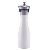 Chef Specialties 8850 (088506) Chef Professional Series Alumina Pepper Mill 8-1/2" High