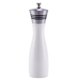 Chef Specialties 08850 (088506) Chef Professional Series Alumina Pepper Mill 8-1/2" High