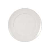 Tuxton WEA-114 Plate 11-1/2" Dia. Round