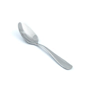 FOH FTS004MSS23 Cameron Teaspoon 6" Mirrored