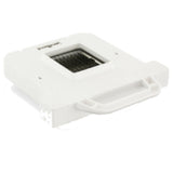 Prince Castle 980-000-20B Saber King™ Universal Onion Replacement Blade Cartridge