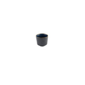 Churchill China TKBLKOCP1 - Chip Mug, 11.6 Oz., 3-3/4" Dia.