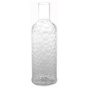 American Metalcraft WB34 Water Bottle 34 Oz. 3-1/2" Dia. X 11-1/4"H