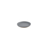 Churchill China EMGY21EP1 - Walled Plate, 8-1/4" Dia., Round