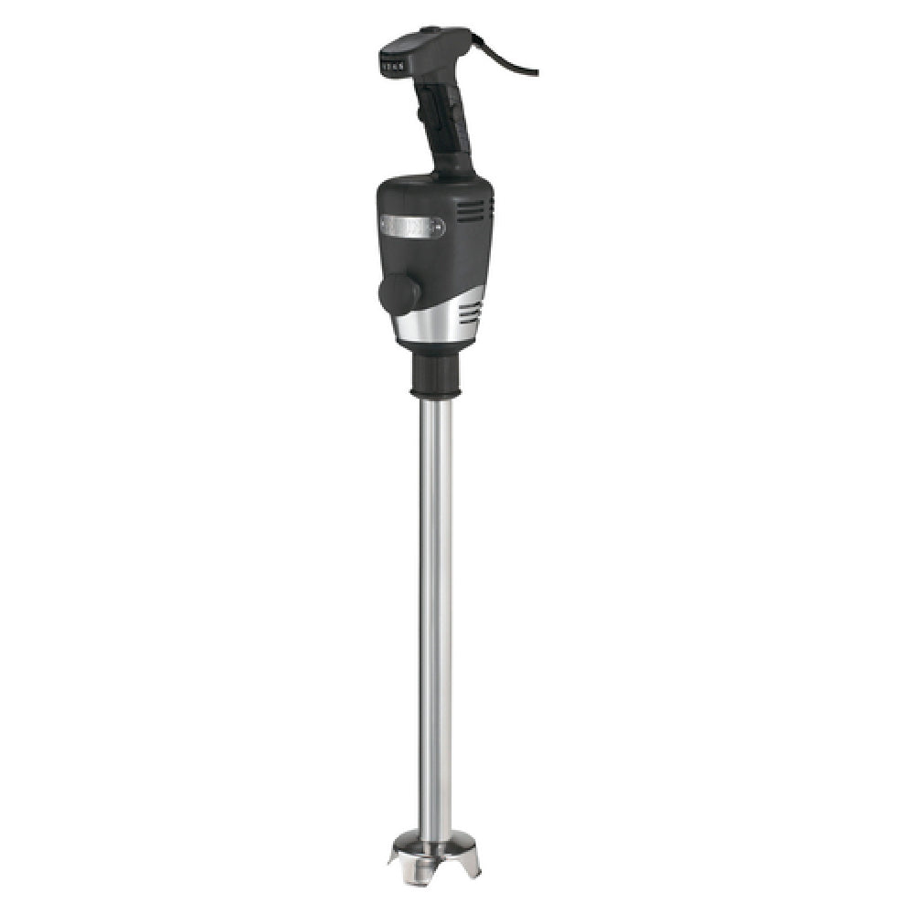 Waring WSB70AL - (International) Big Stix® Immersion Blender, Heavy Duty, 200 Qt. (50 Gallon) Capacity