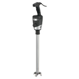 Waring WSB70AL - (International) Big Stix® Immersion Blender, Heavy Duty, 200 Qt. (50 Gallon) Capacity