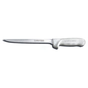 Dexter 10203 Sani-Safe® (S133-7PCP) Fillet Knife 7" Stain-free