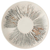 Churchill China ILYPEVP81 - Plate, 8 2/3" Dia., Round