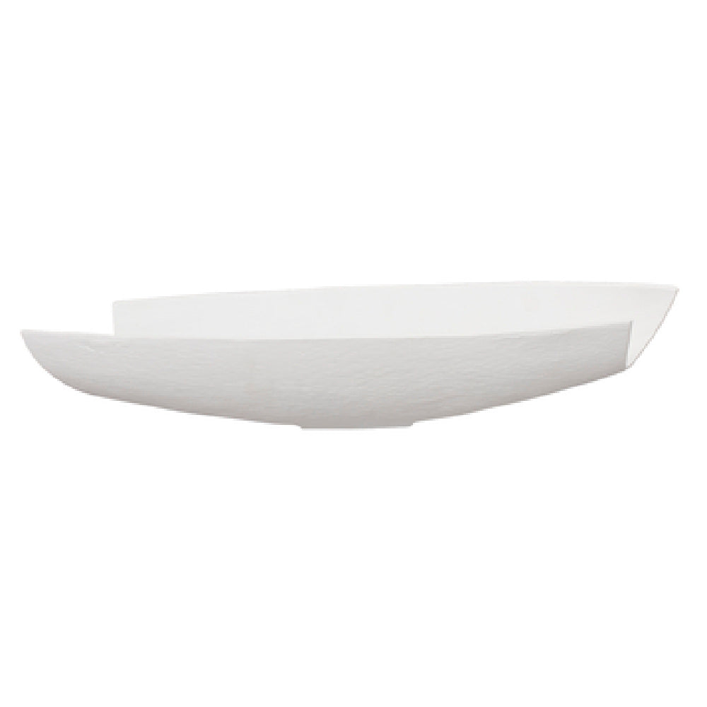 Bon Chef 80055BLKSPKLD Dish 22-7/16" X 6-1/8" X 4-1/8"H Rectangular
