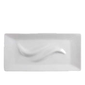 Vertex China AV-LF9 Flow Plate 9-1/4" X 4-1/2" Rectangular