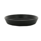 Revol 649508 Crème Brulee Dish 7 Oz. 5-1/2" Dia. X 1"H