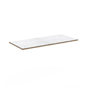 Steelite MGSCTBWC0201 - 1 X BHP EXTENSION TOP FOR MODULAR CREATIVE EXTENSIO, 47.0" X 21.0"