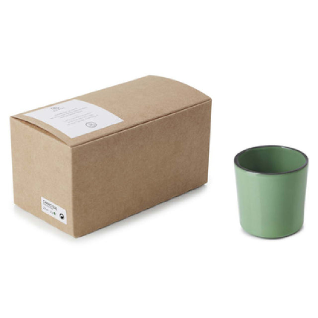 Revol 654011 (1A+CO004-253) Cup (SHIPS FROM FRANCE) 3-7/10 Oz.