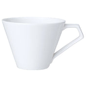 Steelite 82000AND0515 Tea Cup 7.75 Oz X 2.75"