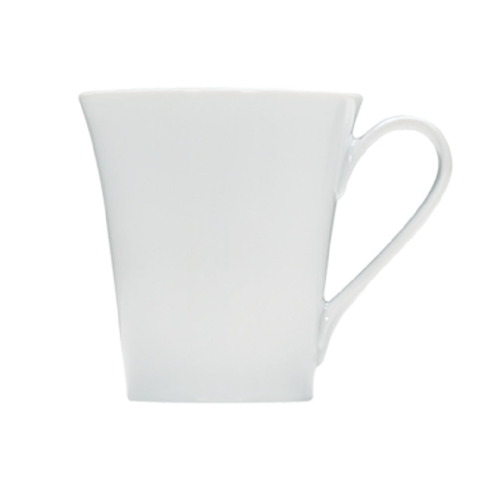 BauscherHepp 095628 Cup 9.46 Oz. Porcelain