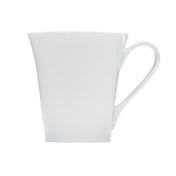 BauscherHepp 095628 Cup 9.46 Oz. Porcelain