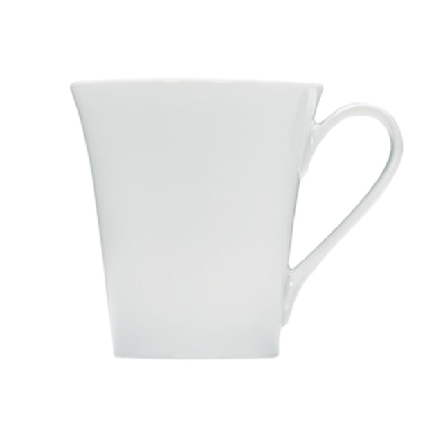 BauscherHepp 095628 Cup 9.46 Oz. Porcelain