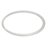 Service Ideas VURN15GAS Gasket Lid For URN15VPS/VBS