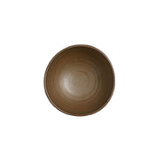 Steelite 6965E6164 Ramekin 3-1/8" Dia. X 1-3/4"H Round