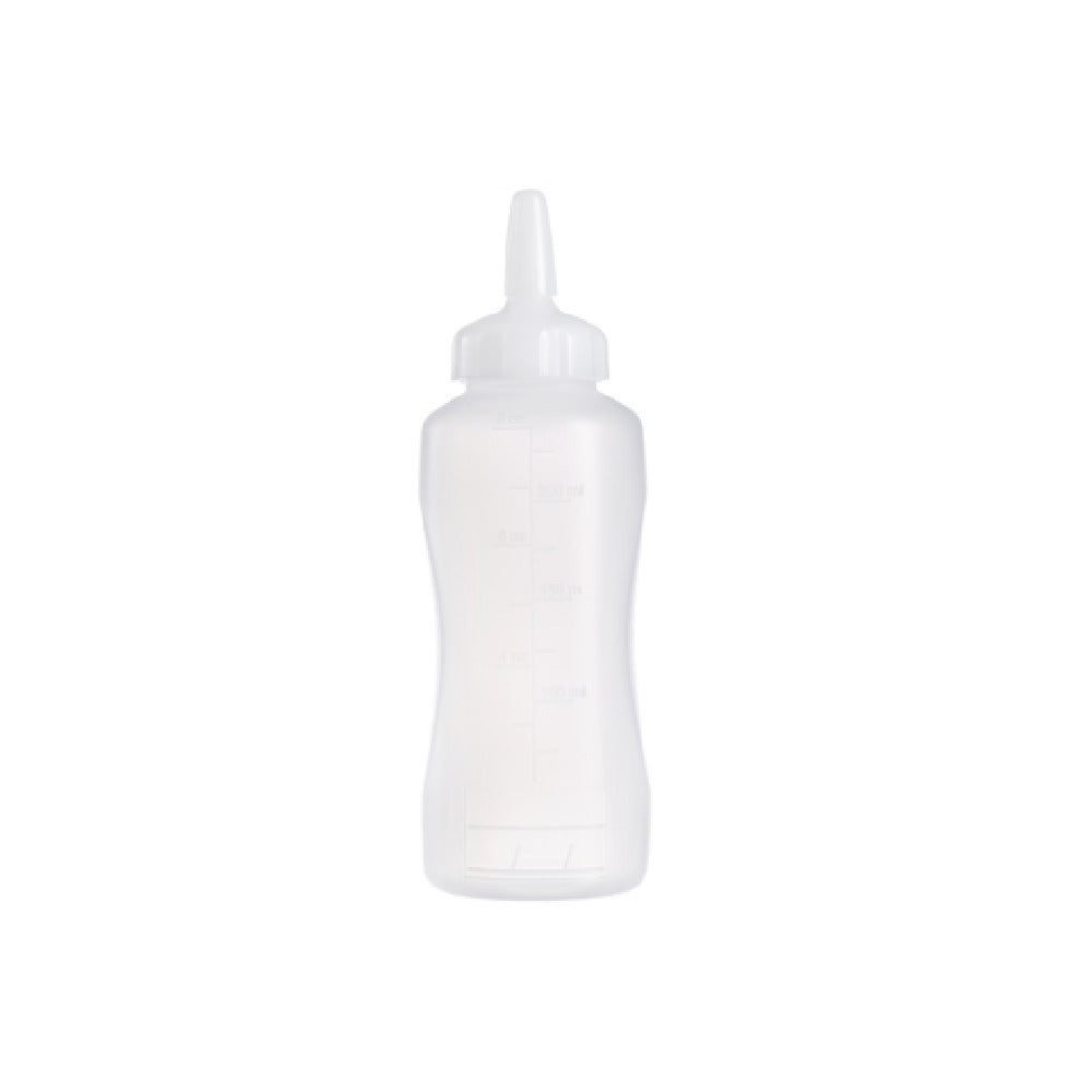 CFS Brands 01375 Araven Mini Squeeze Bottle 8 Oz