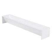 JB Prince M470 Martellato Food Mold 18" X 2-3/4" 4 Cups Capacity