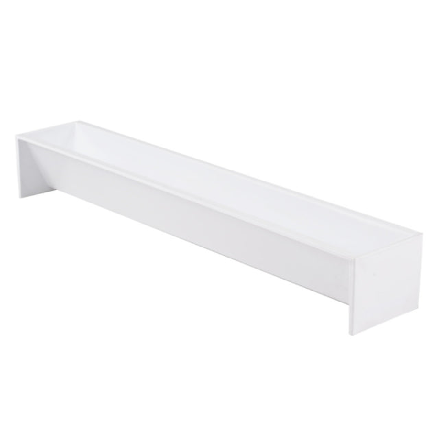 JB Prince M470 Martellato Food Mold 18" X 2-3/4" 4 Cups Capacity