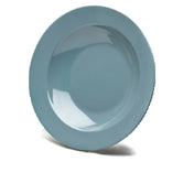 Elite Global Solutions D10PB-ABY Pasta/Soup Bowl 18 Oz. 10" Dia. X 1-1/2"H