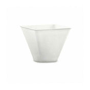 JB Prince RB353 - Comatec Fibre Kova Glass, 7.4 Oz, 2.83W" X 2.83D" X 2.83H"