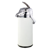 Service Ideas ENALS22SCHWH Service Ideas Signa-Air Airpot Vacuum Insulated 2.2 Liter